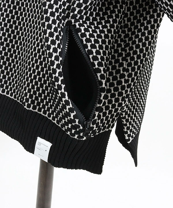 2024 秋冬 先行予約 10月中旬〜下旬入荷予定 ANGENEHM アンゲネーム