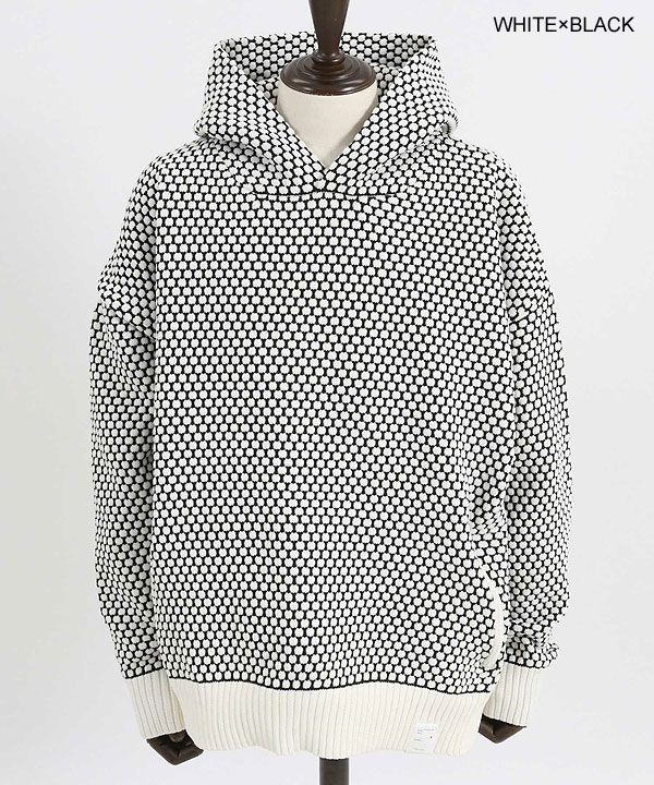 2024 秋冬 先行予約 10月中旬〜下旬入荷予定 ANGENEHM アンゲネーム