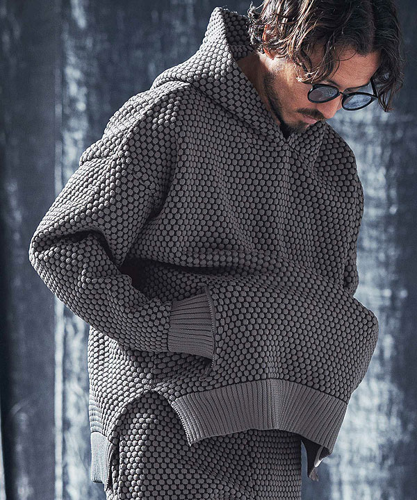 2024 秋冬 先行予約 10月中旬〜下旬入荷予定 ANGENEHM アンゲネーム