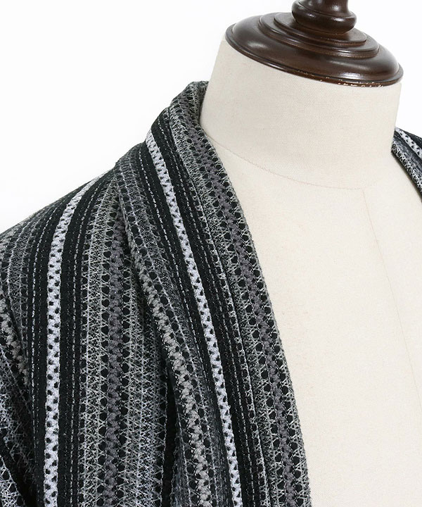 2024 秋冬 先行予約 10月上旬〜中旬入荷予定 ANGENEHM アンゲネーム