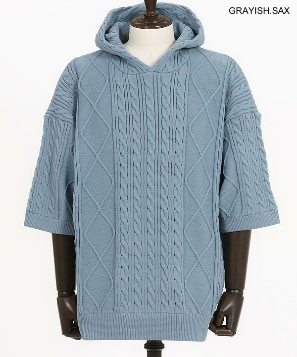 2025 春夏 先行予約 4月下旬〜5月上旬入荷予定 ANGENEHM アンゲネーム