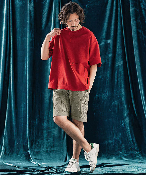 2025 春夏 先行予約 4月下旬〜5月上旬入荷予定 ANGENEHM アンゲネーム