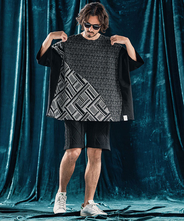 2025 春夏 先行予約 4月下旬〜5月上旬入荷予定 ANGENEHM アンゲネーム