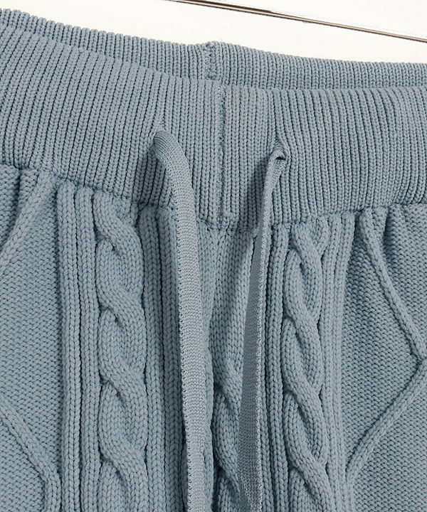 2025 春夏 先行予約 4月下旬〜5月上旬入荷予定 ANGENEHM アンゲネーム