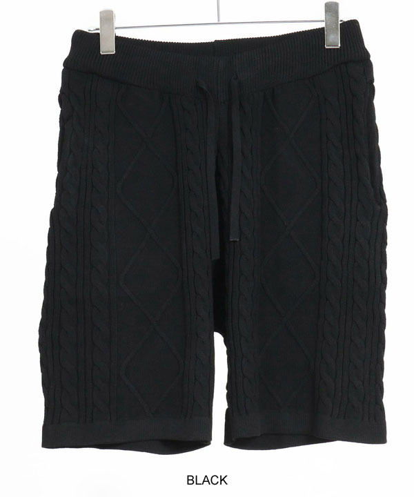 2025 春夏 先行予約 4月下旬〜5月上旬入荷予定 ANGENEHM アンゲネーム