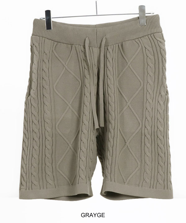 2025 春夏 先行予約 4月下旬〜5月上旬入荷予定 ANGENEHM アンゲネーム