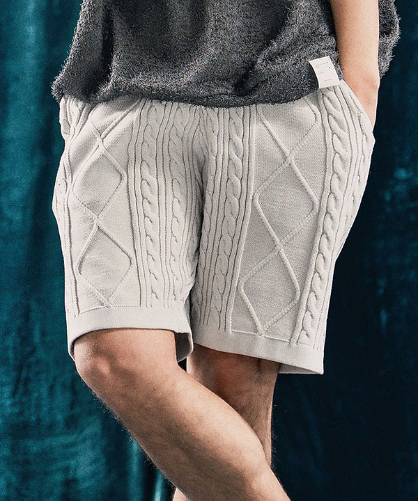 2025 春夏 先行予約 4月下旬〜5月上旬入荷予定 ANGENEHM アンゲネーム