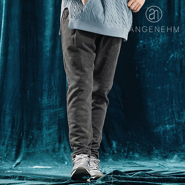 送料無料 ロングパンツ メンズ SS 春夏 新作 夏新作 秋新作 人気 流行 定番 2025 ザ・ノース・フェイス NB32560 ボトムス 長ズボン 速乾 ストレッチ アパレル ウェア 服 黒 紺色 ベージュ リラックス 収納袋付き 旅行 スタッフバッグ テックラウンジパンツ 送料無料 ロングパンツ メンズ SS 春夏 新作 夏新作 秋新作 人気 流行