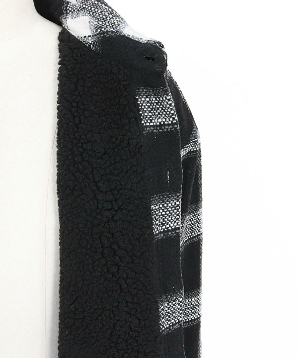 2025 秋冬 先行予約 11月上旬〜中旬入荷予定 ANGENEHM アンゲネーム