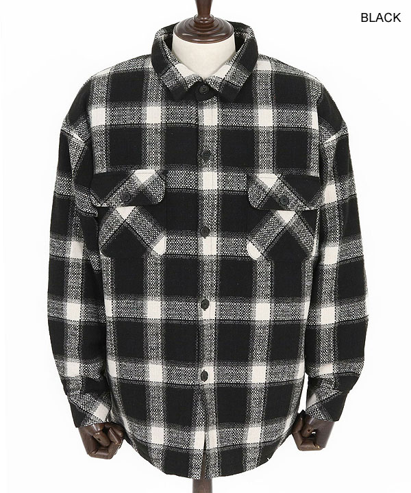 2025 秋冬 先行予約 11月上旬〜中旬入荷予定 ANGENEHM アンゲネーム