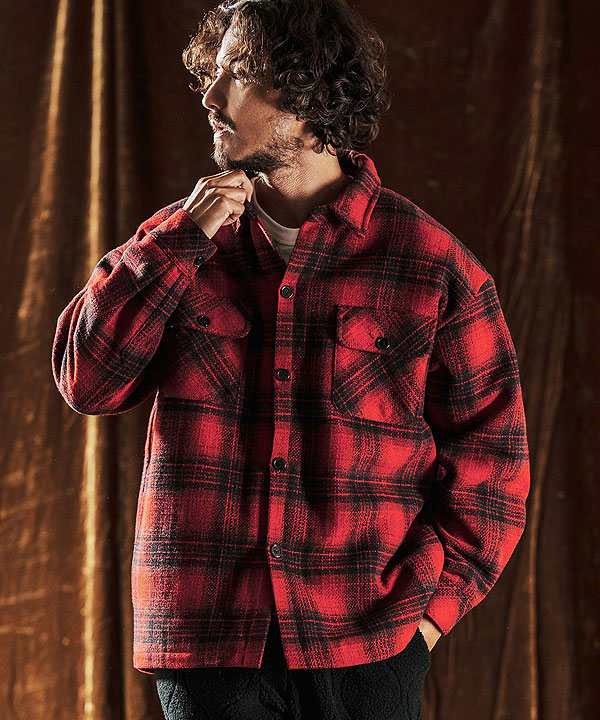 2025 秋冬 先行予約 11月上旬〜中旬入荷予定 ANGENEHM アンゲネーム