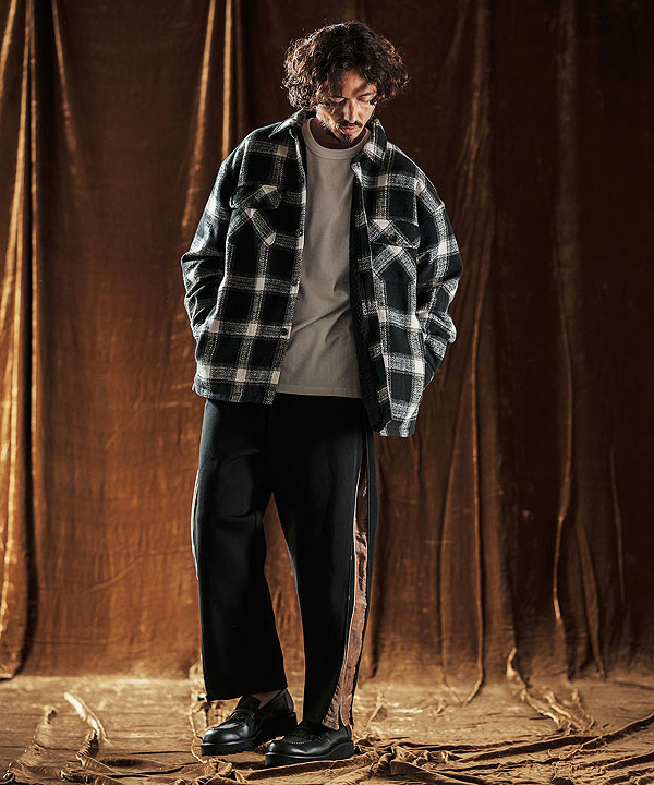 2025 秋冬 先行予約 11月上旬〜中旬入荷予定 ANGENEHM アンゲネーム