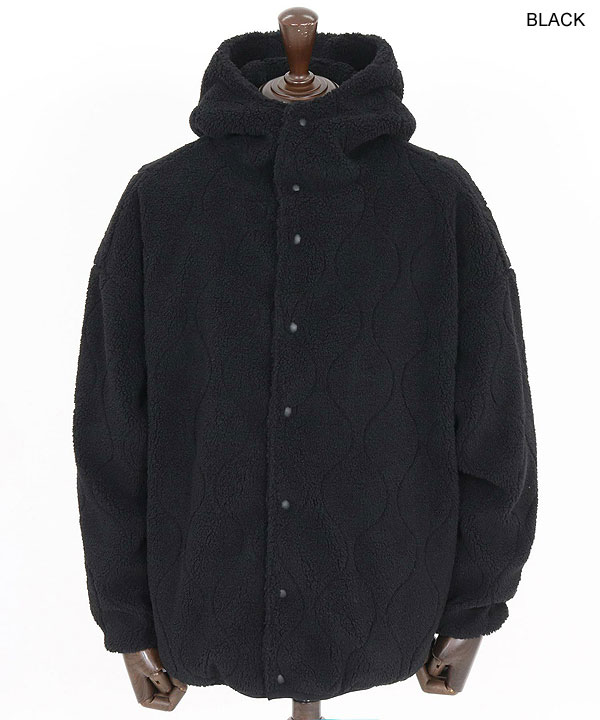 2025 秋冬 先行予約 10月中旬〜下旬入荷予定 ANGENEHM アンゲネーム