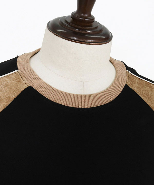 2025 秋冬 先行予約 9月下旬〜10月上旬入荷予定 ANGENEHM アンゲネーム Neo