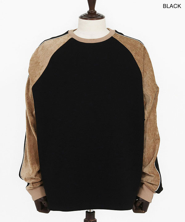 2025 秋冬 先行予約 9月下旬〜10月上旬入荷予定 ANGENEHM アンゲネーム Neo