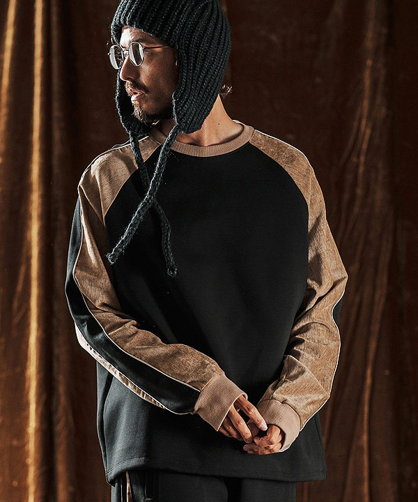 2025 秋冬 先行予約 9月下旬〜10月上旬入荷予定 ANGENEHM アンゲネーム Neo