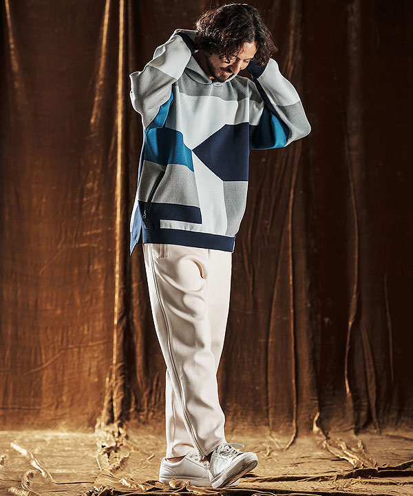 2025 秋冬 先行予約 9月下旬〜10月上旬入荷予定 ANGENEHM アンゲネーム Neo