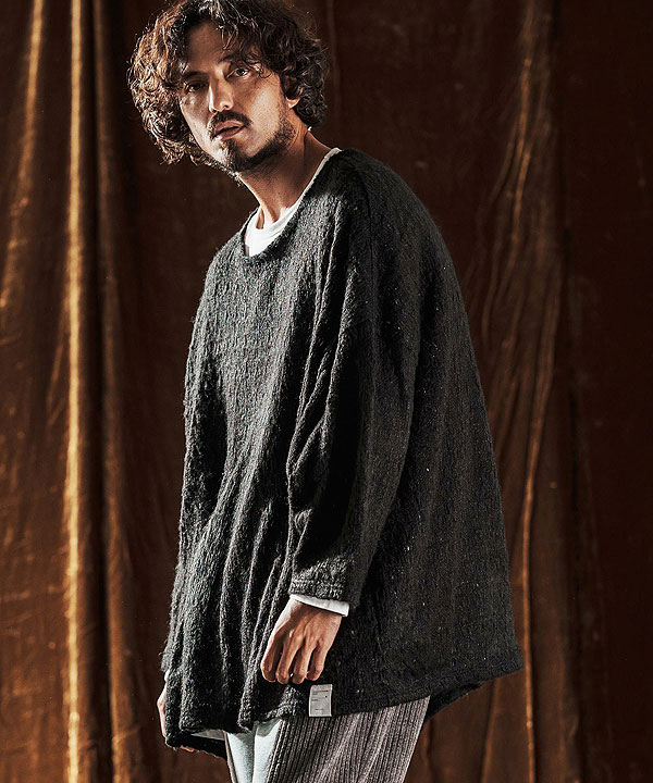 2025 秋冬 先行予約 9月下旬〜10月上旬入荷予定 ANGENEHM アンゲネーム