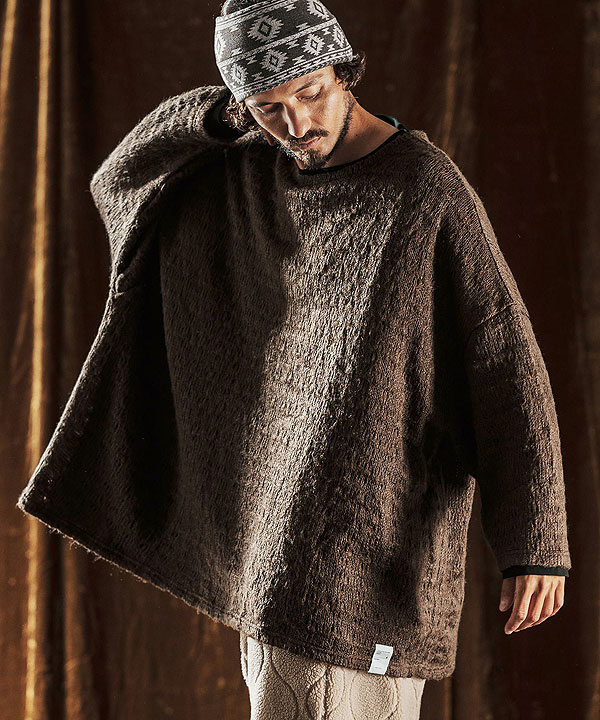 2025 秋冬 先行予約 9月下旬〜10月上旬入荷予定 ANGENEHM アンゲネーム