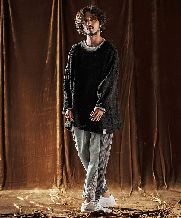 2025 秋冬 先行予約 9月下旬〜10月上旬入荷予定 ANGENEHM アンゲネーム