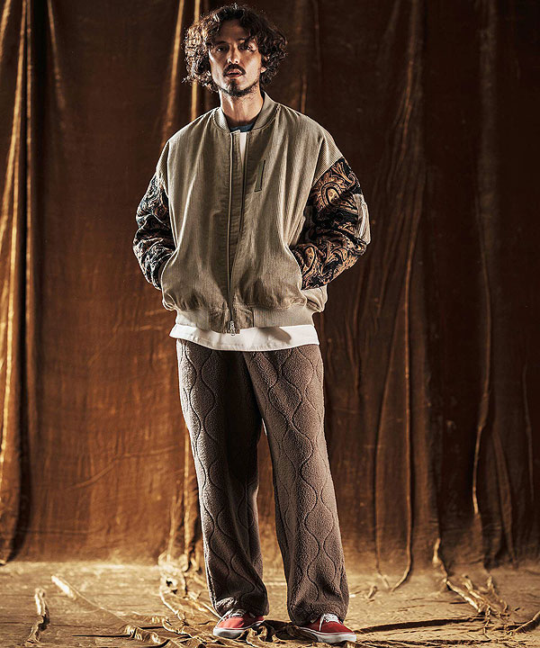 2025 秋冬 先行予約 11月上旬〜中旬入荷予定 ANGENEHM アンゲネーム