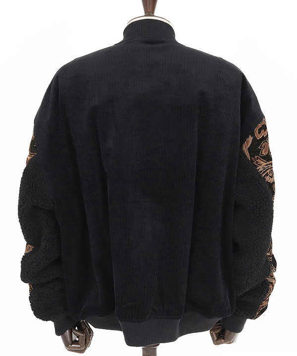 2025 秋冬 先行予約 11月上旬〜中旬入荷予定 ANGENEHM アンゲネーム