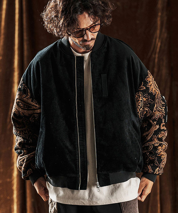 2025 秋冬 先行予約 11月上旬〜中旬入荷予定 ANGENEHM アンゲネーム