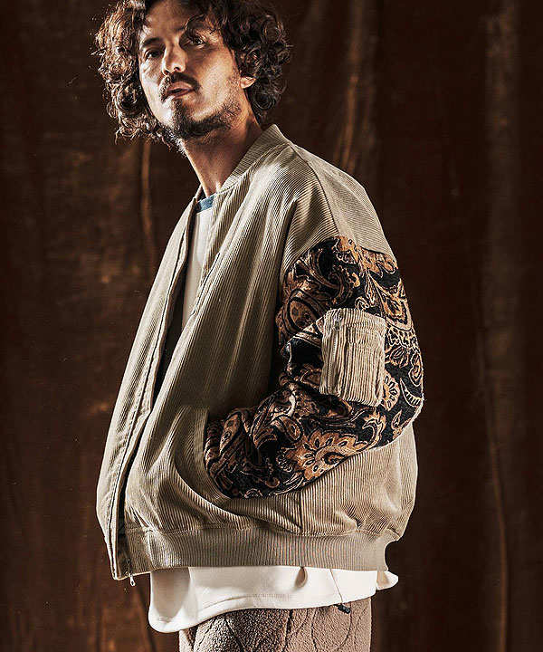 2025 秋冬 先行予約 11月上旬〜中旬入荷予定 ANGENEHM アンゲネーム