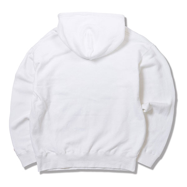 50％OFF SALE セール ANIMALIA アニマリア HOODIE -Geisha- メンズ プルオーバーパーカー atftps