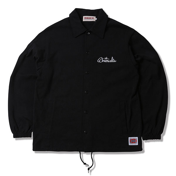 スーベニアジャケット スカジャン ベトジャン 70s 古着 オリジナル