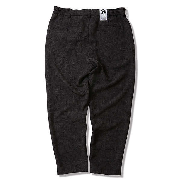 2024 秋冬 先行予約 11月〜12月入荷予定 ANIMALIA アニマリア WIDE