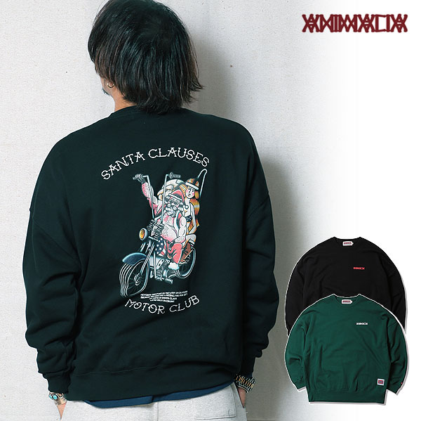 美品】ロトグリップ 初代 ジェム 15ポンド