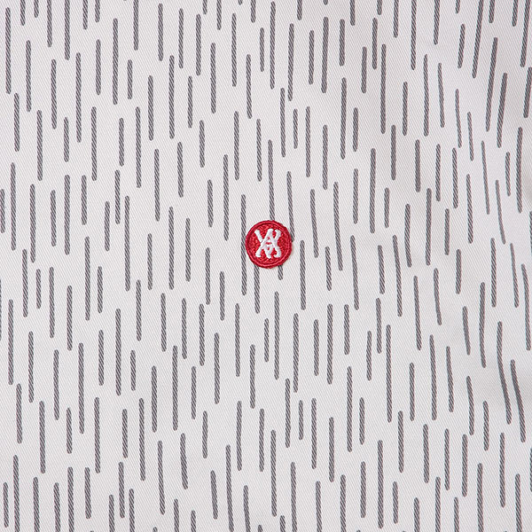 2025 秋冬 先行予約 11月〜12月入荷予定 ANIMALIA アニマリア Anorak Hoodie -RAIN CAMO メンズ ジャケット キャンセル不可 atfjkt