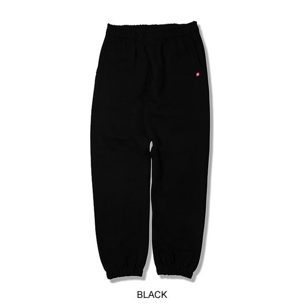 2025 秋冬 先行予約 11月〜12月入荷予定 ANIMALIA アニマリア 12oz. Sweat Pants -VIVA LA VIDA メンズ パンツ キャンセル不可 atfpts