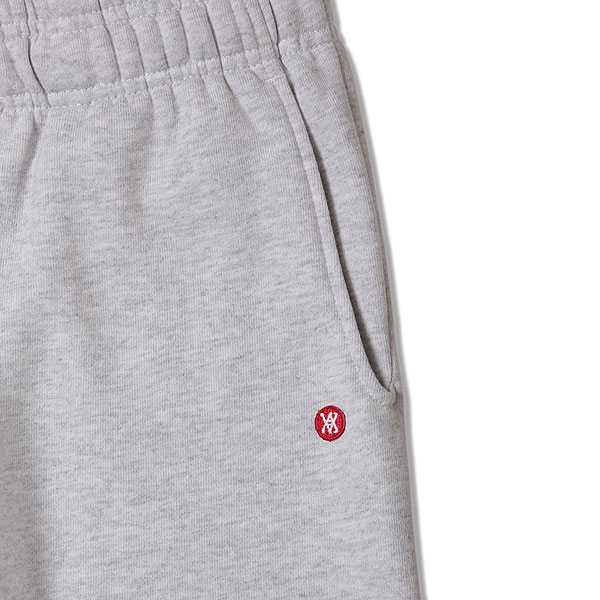 2025 秋冬 先行予約 11月〜12月入荷予定 ANIMALIA アニマリア 12oz. Sweat Pants -VIVA LA VIDA メンズ パンツ キャンセル不可 atfpts