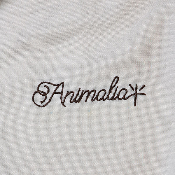2025 秋冬 先行予約 11月〜12月入荷予定 ANIMALIA アニマリア Mexican Shirt メンズ シャツ 送料無料 キャンセル不可 atftps_10
