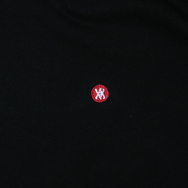 2025 秋冬 先行予約 10月〜11月入荷予定 ANIMALIA アニマリア 10oz P/O Hoodie(loop terry) -DOWN TO MEXICO キャンセル不可 atftps