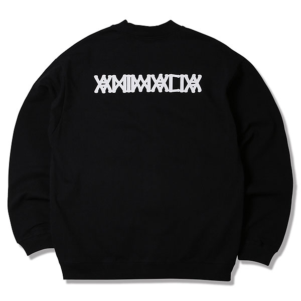 2025 秋冬 先行予約 10月〜11月入荷予定 ANIMALIA アニマリア Sweat Cardigan -LOGO メンズ カーディガン キャンセル不可 atftps