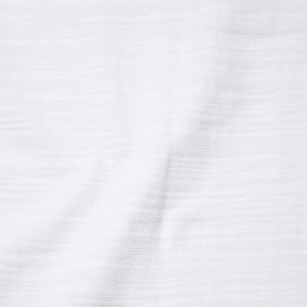 2026 夏 先行予約 5月下旬〜6月上旬入荷予定 ANIMALIA アニマリア SLUB SHIRTS - AMA メンズ シャツ 送料無料 キャンセル不可 atftps_7