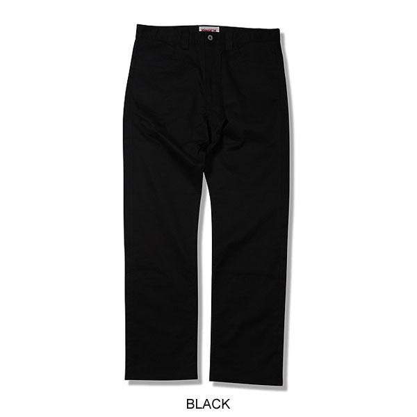 30％OFF SALE セール ANIMALIA アニマリア REDNEX PANTS #001 メンズ