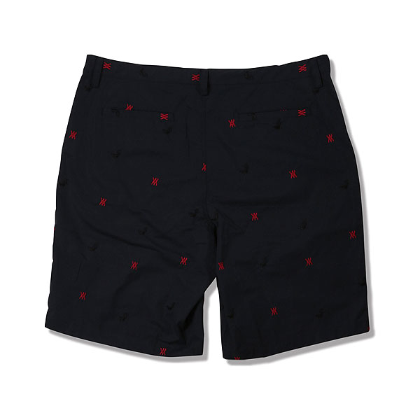 30％OFF SALE セール ANIMALIA アニマリア ICONS SHORTS メンズ