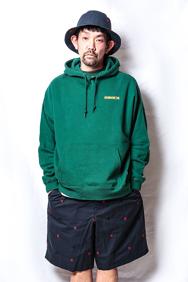 30％OFF SALE セール ANIMALIA アニマリア ICONS SHORTS メンズ ショートパンツ 送料無料 atfpts_4