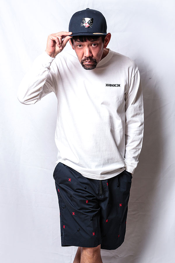 30％OFF SALE セール ANIMALIA アニマリア ICONS SHORTS メンズ ショートパンツ 送料無料 atfpts_5