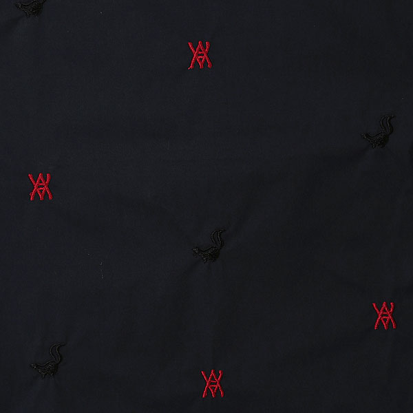 30％OFF SALE セール ANIMALIA アニマリア ICONS SHORTS メンズ ショートパンツ 送料無料 atfpts_7