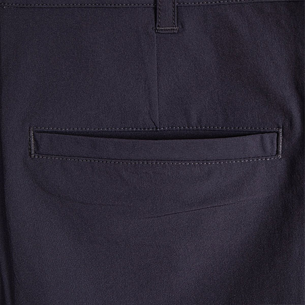 40％OFF SALE セール APPLEBUM アップルバム Relax Shorts -GRAY- メンズ パンツ ショートパンツ ストレッチ素材 ショーツ atfpts