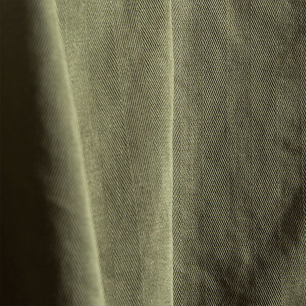 40％OFF SALE セール APPLEBUM アップルバム "Nu Cargo" Short Pants -KHAKI- メンズ パンツ ショートパンツ カーゴショーツ atfpts