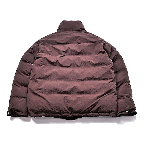 APPLEBUM アップルバム Puff Jacket メンズ ジャケット 中綿ジャケット パフジャケット 送料無料 ストリート atfjkt_15