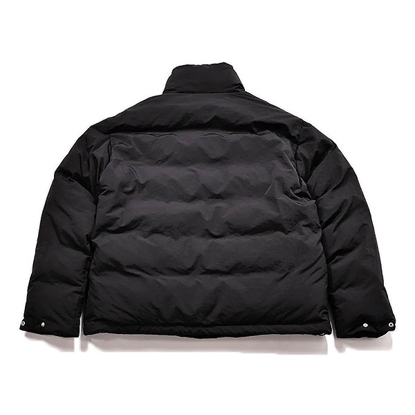 APPLEBUM アップルバム Puff Jacket メンズ ジャケット 中綿ジャケット パフジャケット 送料無料 ストリート atfjkt_17