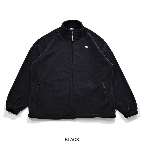 APPLEBUM アップルバム Fleece Jacket メンズ ジャケット フリース