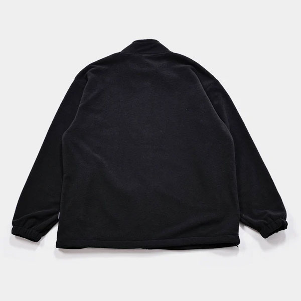 APPLEBUM アップルバム Fleece Jacket メンズ ジャケット フリース